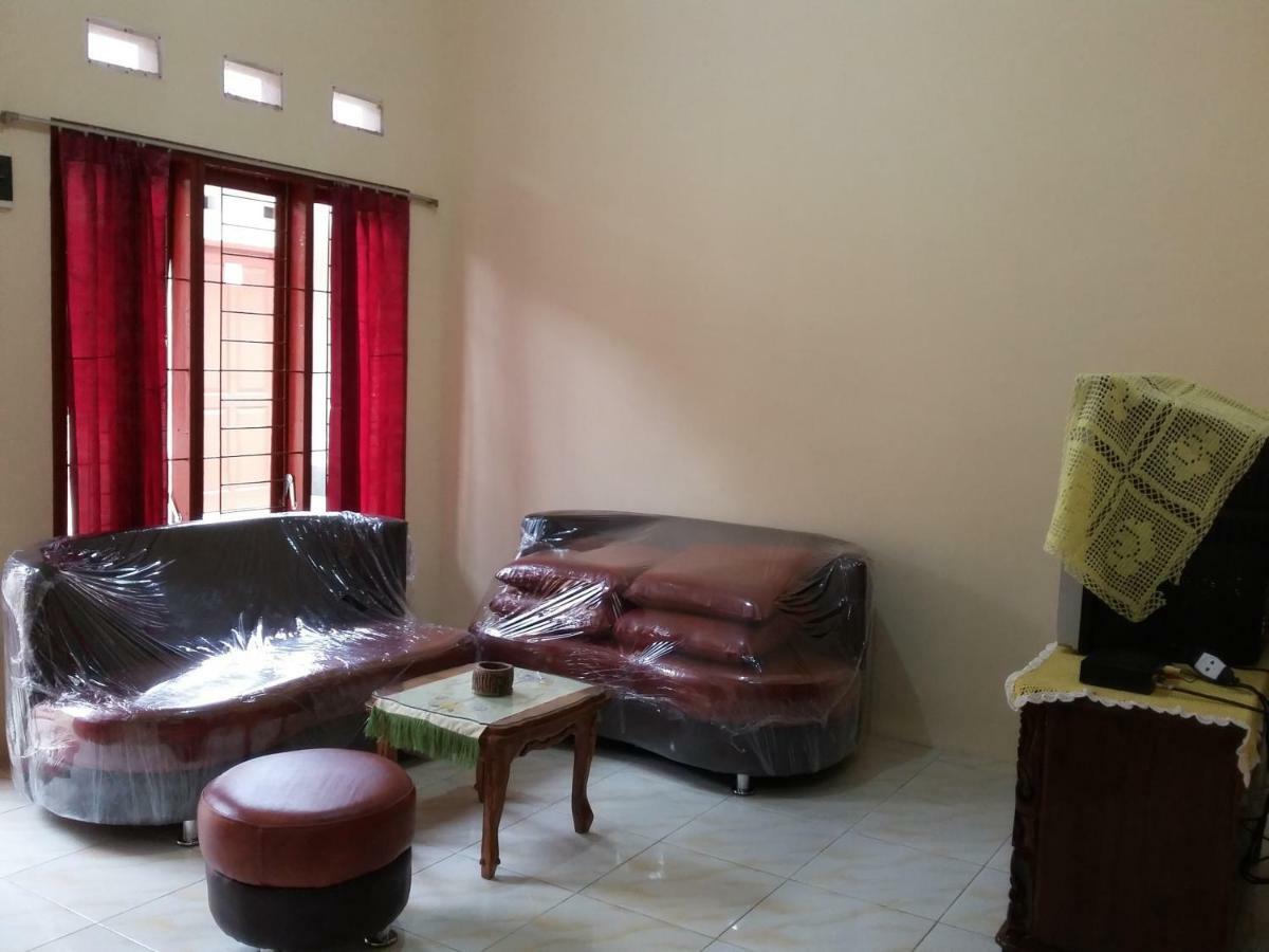 Apartamento Rome Residencia Halangan Exterior foto